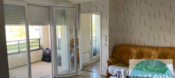 2 bedrooms Apartment in Orleans, France No. 209170 3