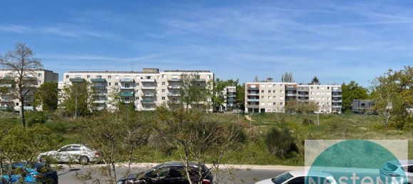 2 bedrooms Apartment in Orleans, France No. 209170 2