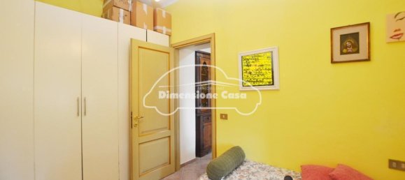 Apartamento de 6 habitaciónes en Lucca, Italy No. 34948 12