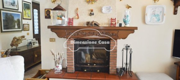 Apartamento de 6 habitaciónes en Lucca, Italy No. 34948 6