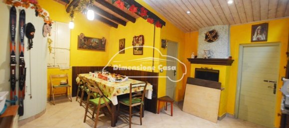 Apartamento de 6 habitaciónes en Lucca, Italy No. 34948 21