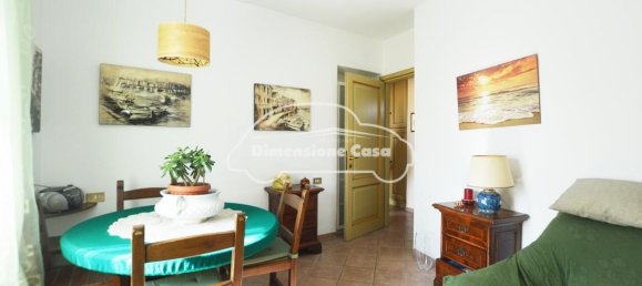 Apartamento de 6 habitaciónes en Lucca, Italy No. 34948 16