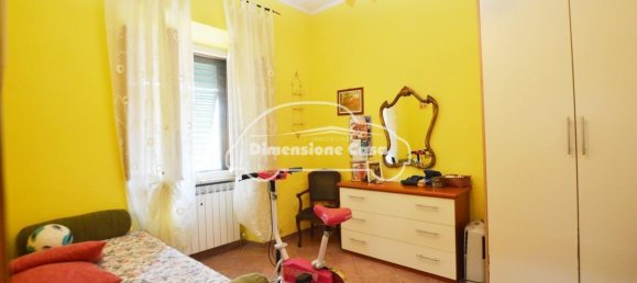 Apartamento de 6 habitaciónes en Lucca, Italy No. 34948 11