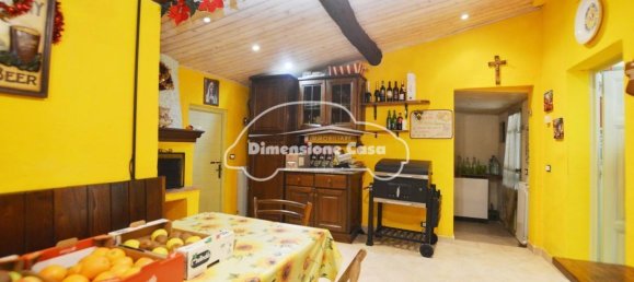 Apartamento de 6 habitaciónes en Lucca, Italy No. 34948 22