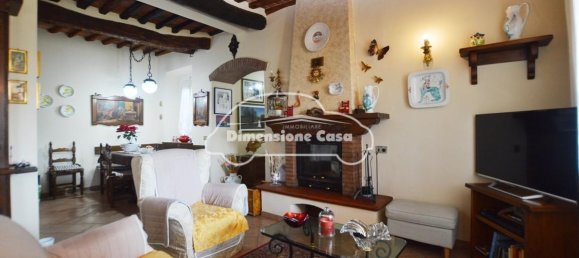 Apartamento de 6 habitaciónes en Lucca, Italy No. 34948 4
