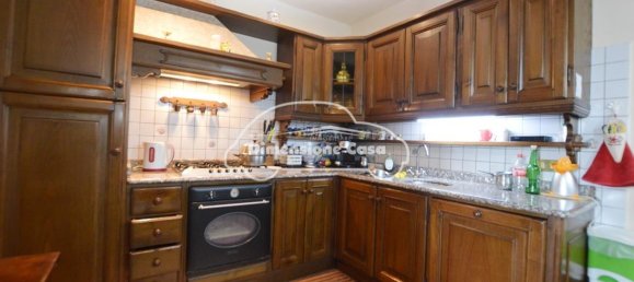 Apartamento de 6 habitaciónes en Lucca, Italy No. 34948 10