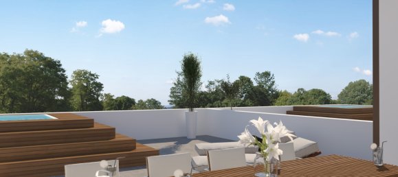 2 Schlafzimmer Wohnung in Deryneia, Cyprus, Nr. 21894 16