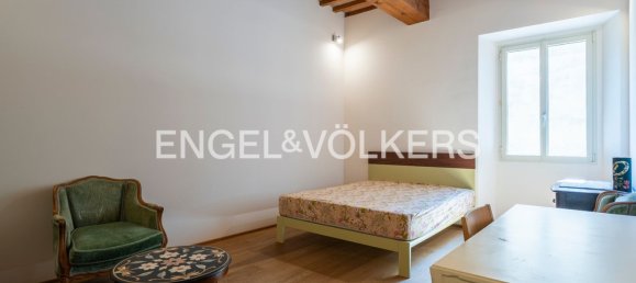 6 rooms Apartment in Campi Bisenzio, Italy No. 292884 33