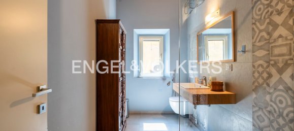 6 rooms Apartment in Campi Bisenzio, Italy No. 292884 31