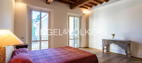 6 rooms Apartment in Campi Bisenzio, Italy No. 292884 23