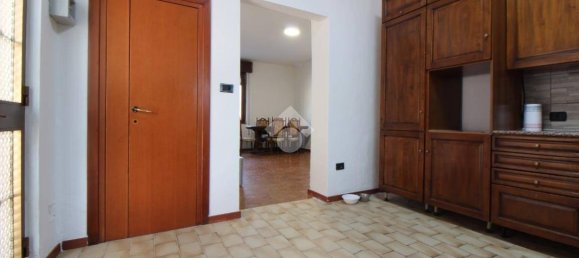 Casa T2 em Vaiano Cremasco, Italy N.º 60723 7