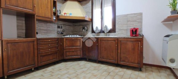Casa T2 em Vaiano Cremasco, Italy N.º 60723 8