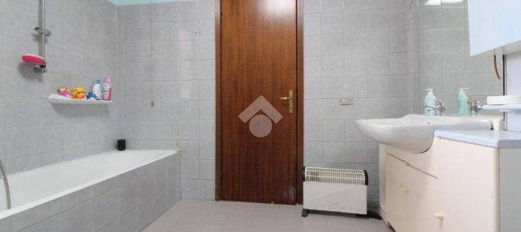 Casa T2 em Vaiano Cremasco, Italy N.º 60723 19