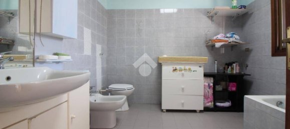 Casa T2 em Vaiano Cremasco, Italy N.º 60723 20