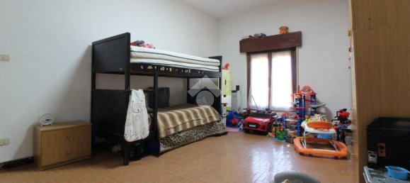 Casa T2 em Vaiano Cremasco, Italy N.º 60723 14