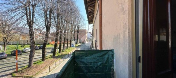 Casa T2 em Vaiano Cremasco, Italy N.º 60723 13