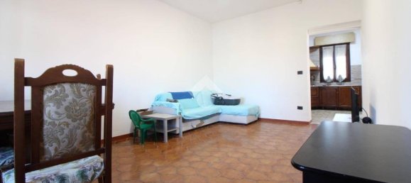 Casa T2 em Vaiano Cremasco, Italy N.º 60723 9