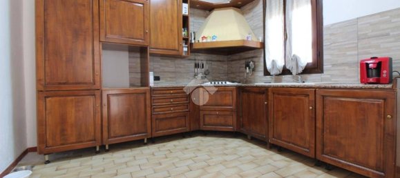 Casa T2 em Vaiano Cremasco, Italy N.º 60723 6