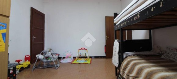 Casa T2 em Vaiano Cremasco, Italy N.º 60723 15