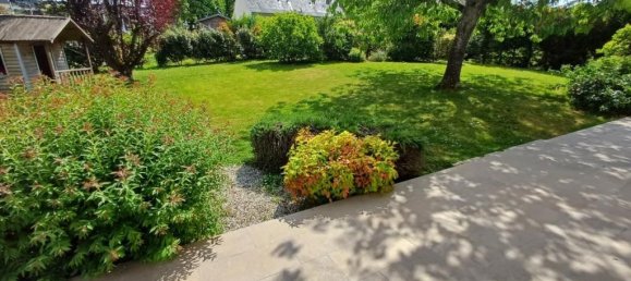 Вилла с 5 спальнями в Ле-Ман, Франция № 290963 2