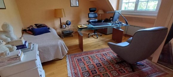 Вилла с 5 спальнями в Ле-Ман, Франция № 290963 11