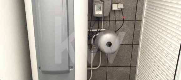 2 غرف نوم شقة في Sesimbra, Portugal رقم 76650 19