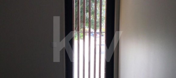 2 غرف نوم شقة في Sesimbra, Portugal رقم 76650 26