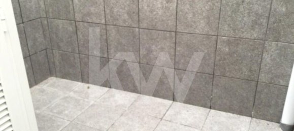 2 غرف نوم شقة في Sesimbra, Portugal رقم 76650 22