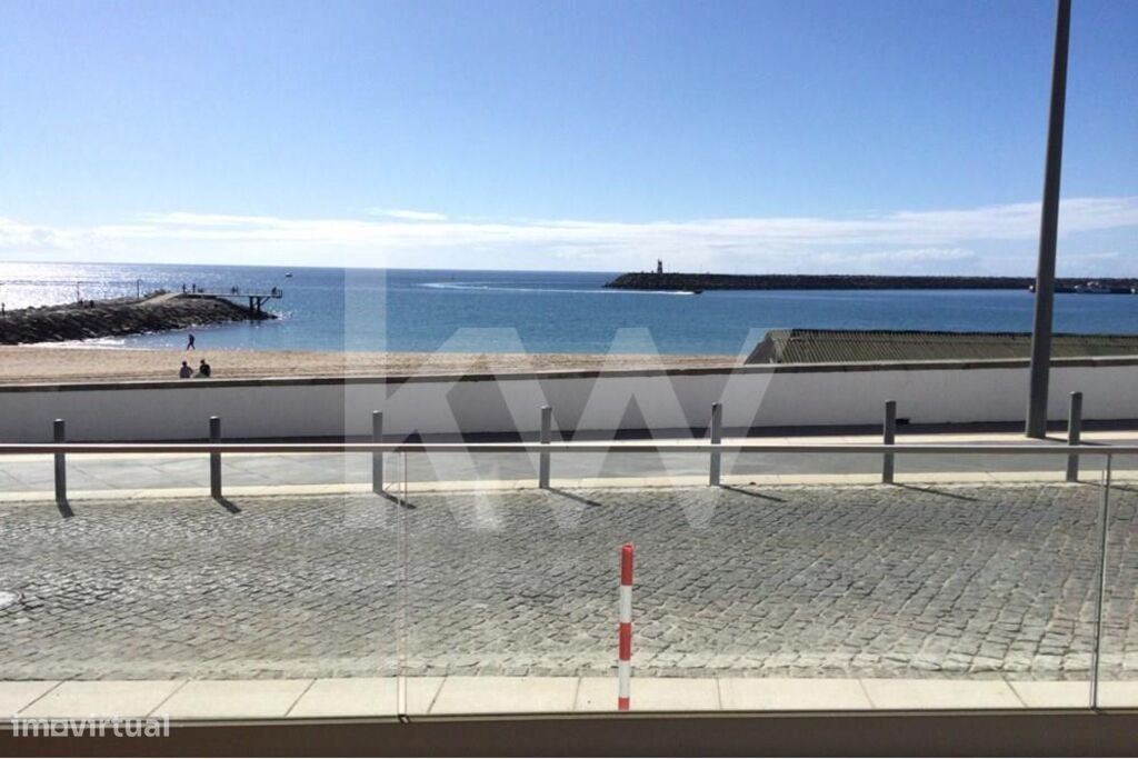 2 غرف نوم شقة في Sesimbra, Portugal رقم 76650