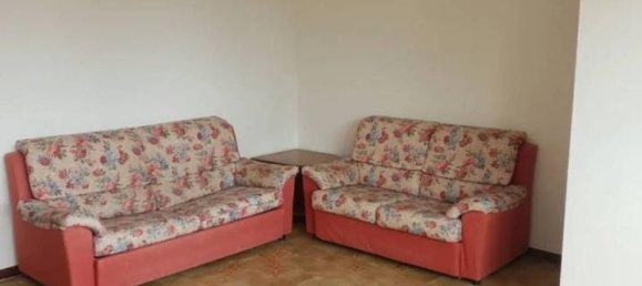 5غرفة شقة في Pordenone, Italy رقم 39410 6