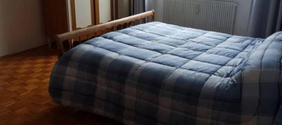 5غرفة شقة في Pordenone, Italy رقم 39410 24