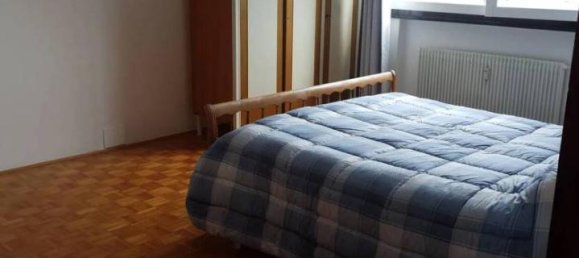 5غرفة شقة في Pordenone, Italy رقم 39410 25