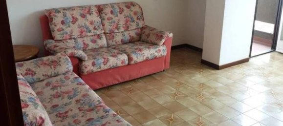 5غرفة شقة في Pordenone, Italy رقم 39410 29