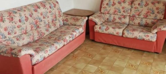 5غرفة شقة في Pordenone, Italy رقم 39410 8