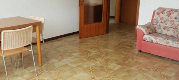 5غرفة شقة في Pordenone, Italy رقم 39410 7