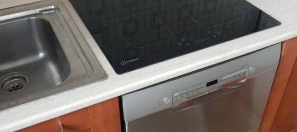 5غرفة شقة في Pordenone, Italy رقم 39410 14