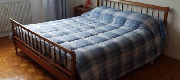 5غرفة شقة في Pordenone, Italy رقم 39410 23