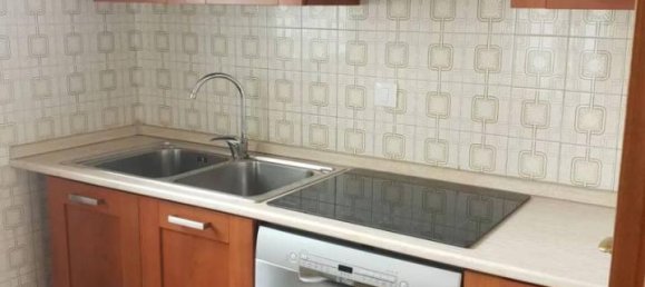 5غرفة شقة في Pordenone, Italy رقم 39410 10