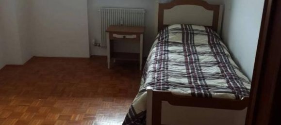 5غرفة شقة في Pordenone, Italy رقم 39410 26