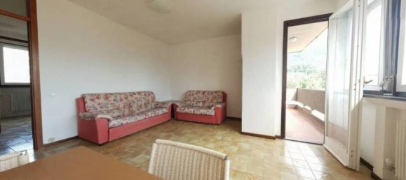 5غرفة شقة في Pordenone, Italy رقم 39410 27