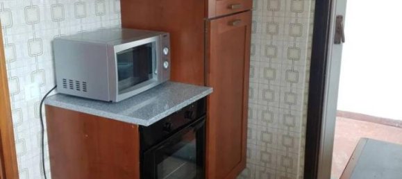 5غرفة شقة في Pordenone, Italy رقم 39410 11