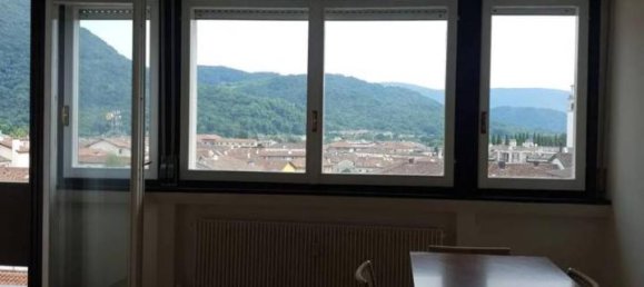 5غرفة شقة في Pordenone, Italy رقم 39410 4