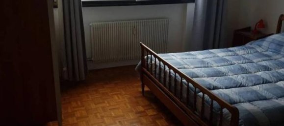 5غرفة شقة في Pordenone, Italy رقم 39410 22