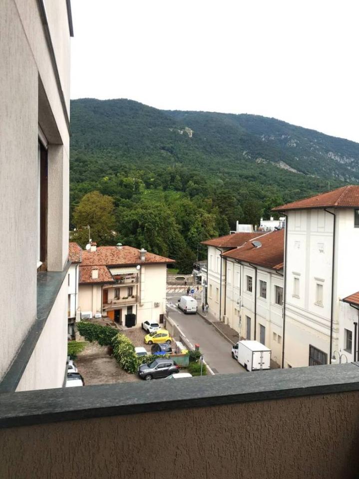 5غرفة شقة في Pordenone, Italy رقم 39410