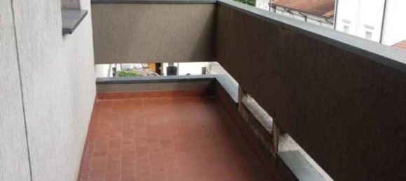 5غرفة شقة في Pordenone, Italy رقم 39410 17