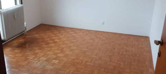 5غرفة شقة في Pordenone, Italy رقم 39410 21