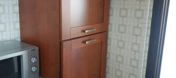 5غرفة شقة في Pordenone, Italy رقم 39410 15