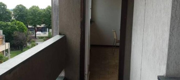 5غرفة شقة في Pordenone, Italy رقم 39410 16