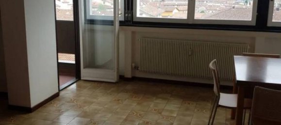 5غرفة شقة في Pordenone, Italy رقم 39410 2