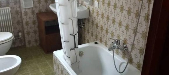 5غرفة شقة في Pordenone, Italy رقم 39410 19